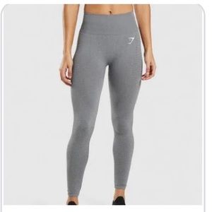 Gymshark leggings